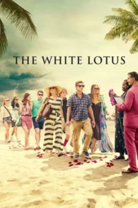 The White Lotus – Temporada 1