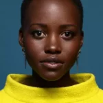 Lupita Nyong’o