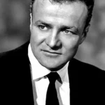 Brian Keith