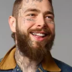 Post Malone