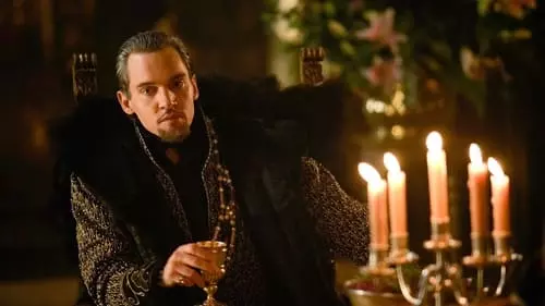 The Tudors S4E6