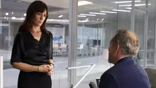 Billions S4E5