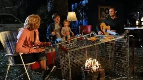 Raising Hope S2E5