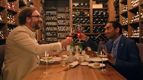 Master of None S2E2