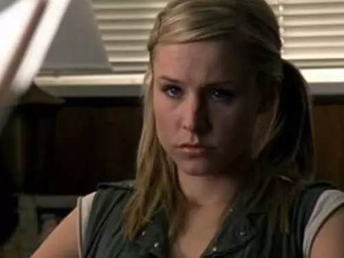 Veronica Mars S0E1