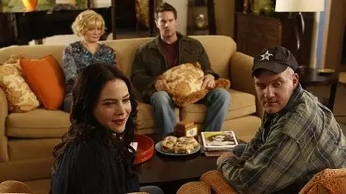 Raising Hope S3E17