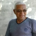 Norberto Novais Oliveira