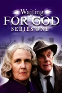 Waiting for God – Temporada 1