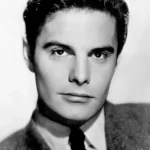 Louis Jourdan