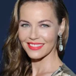 Connie Nielsen