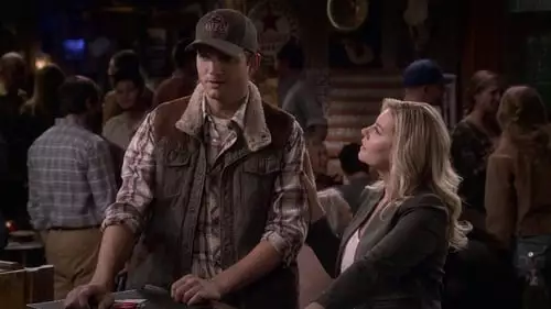 The Ranch S4E2