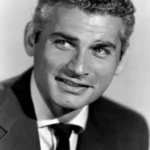 Jeff Chandler