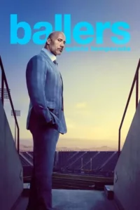 Ballers – Temporada 5