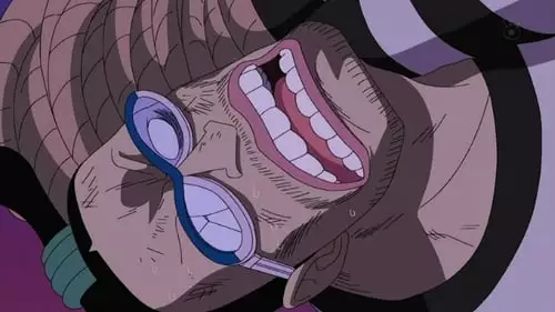 One Piece S13E436