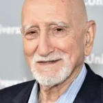 Dominic Chianese