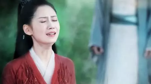 And the Winner is Love S1E39