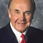 Dick Enberg