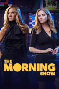 The Morning Show – Temporada 2