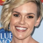 Kari Wahlgren