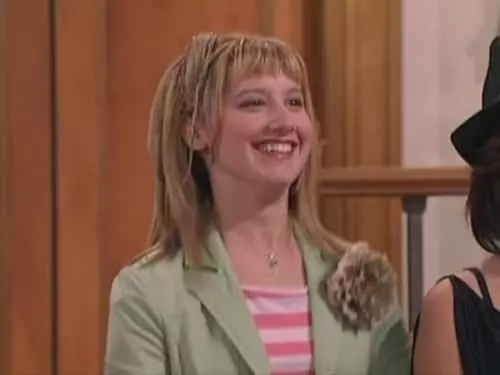 Zack & Cody: Gêmeos em Ação S1E3