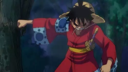 One Piece S21E914