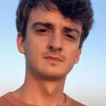 Ariyan Kassam