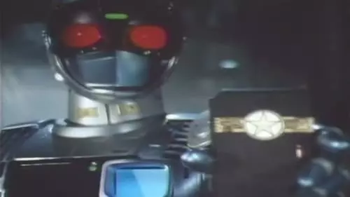 Jiban S1E1