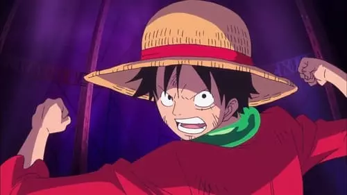 One Piece S15E628