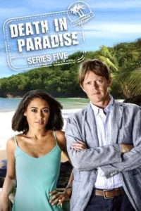 Morte no Paraíso – Temporada 5