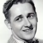 Alan Young