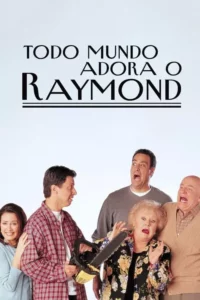 Raymond e Companhia – Temporada 7