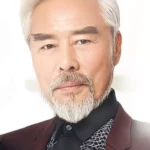 Shuangli Zhang