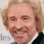 Thomas Gottschalk