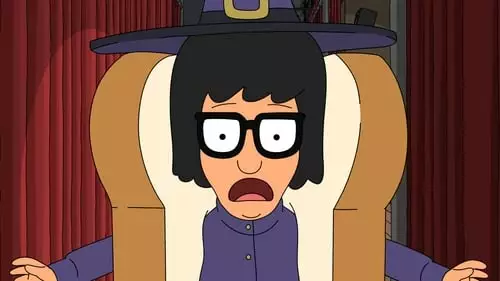 Bob’s Burgers S7E3