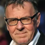 Tom Wilkinson