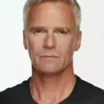 Richard Dean Anderson