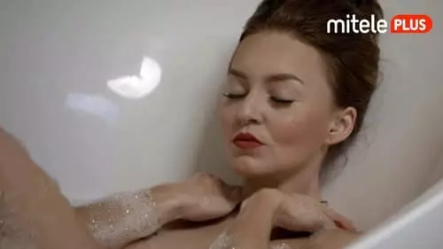 Três vezes Ana S1E23