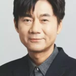 Kim Ok-kyung