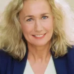 Brigitte Fossey