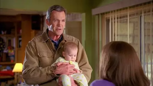 The Middle: Uma Família Perdida no Meio do Nada S8E13