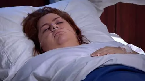Por Ela Sou Eva S1E40