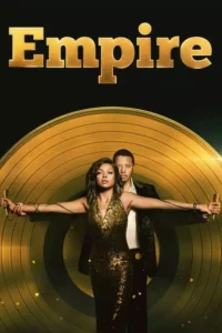 Empire: Fama e Poder – Temporada 6