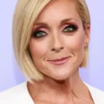 Jane Krakowski