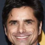 John Stamos