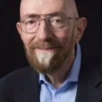 Kip Thorne