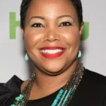 Kellie Shanygne Williams