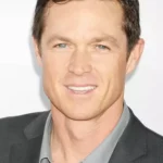 Eric Close