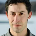 Joe Zieja