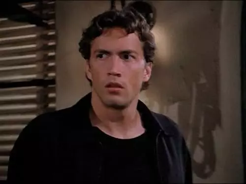 Melrose S5E4
