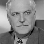 Frank Morgan